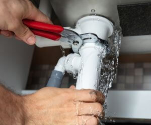 About Water Heater Repair LLC Warrior, AL